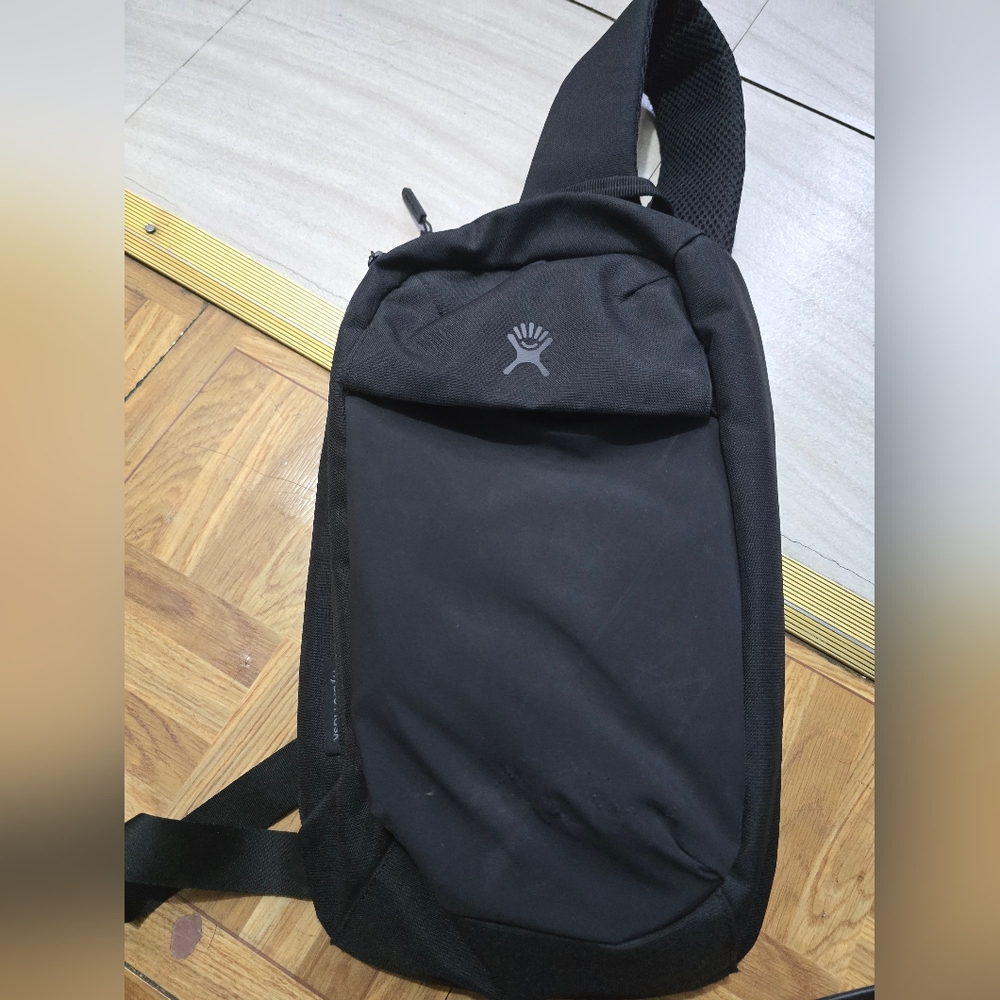 Hydroflask Slingback Bottle Pack